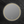 Round Framed LED Mirror 600-800mm [44-LED-DIA-(s)]