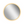 Round Framed LED Mirror 600-800mm [44-LED-DIA-(s)]