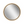 Round Framed LED Mirror 600-800mm [44-LED-DIA-(s)]