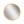 Round Framed LED Mirror 600-800mm [44-LED-DIA-(s)]