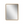 Rectangular Framed Round Corner LED Mirror 700/900/1200mm [44-LED-7090/12080-(s)]