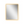 Rectangular Framed Round Corner LED Mirror 700/900/1200mm [44-LED-7090/12080-(s)]