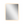 Rectangular Frameless Square Corner LED Mirror 700/900/1200mm [44-LED-7090/12080]