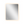 Rectangular Frameless Round Corner LED Mirror 900/1200/1500mm [44-LED-7090/12080/15080]