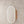 Oscar - Oval LED Touchless Shaving Cabinet 600x900mm [20-LED-OSH-6090 / 20-2306]