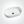 Lila - 540x361x130mm Above Counter Basin [20-SI-M20]