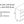 Lucas - Standard Size Gloss White Left / Right Hand Bowl Freestanding Vanity 900/1200mm [39-LU-L/R + ET-R/L / 39-2016]