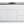 Kitchen Cabinet - MDF Cabinet 1200x500x882mm [39-1250]
