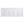 Luna - MATTE White Hamptons Style Wall Hung Vanity 600-1800mm [20-WH76-WM]