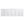 Luna - MATTE White Hamptons Style Wall Hung Vanity 600-1800mm [20-WH76-WM]