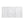 Luna - MATTE White Hamptons Style Wall Hung Vanity 600-1800mm [20-WH76-WM]