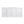 Luna - MATTE White Hamptons Style Wall Hung Vanity 600-1800mm [20-WH76-WM]