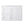 Luna - MATTE White Hamptons Style Wall Hung Vanity 600-1800mm [20-WH76-WM]