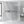 Milano Reeded Radius Fully Frameless Walk In Shower Panel [43-M-REED-R]