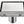 SALE - Shower Grate - Insert Drain - 110x110x40mm [44-MAX1111]