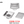 SALE - Shower Grate - Insert Drain - 110x110x40mm [44-MAX1111]