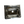 500*400*150 mm Splashback Height Outdoor Stainless Steel Sink [44-MAX5040]