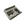 500*400*150 mm Splashback Height Outdoor Stainless Steel Sink [44-MAX5040]