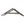 500*400*150 mm Splashback Height Outdoor Stainless Steel Sink [44-MAX5040]