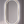 Oval Framed LED Mirror 500x900mm [15-MIR-5090 / 15-2213]