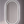 Oval Framed LED Mirror 500x900mm [15-MIR-5090 / 15-2213]