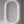 Oval Framed LED Mirror 500x900mm [15-MIR-5090 / 15-2213]