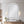 600x900mm Arch Shape Backlit LED Mirror [42-MS-AR6090B / 42-2242]