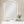600x900mm Arch Shape Backlit LED Mirror [42-MS-AR6090B / 42-2242]