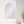 600x900mm Arch Shape Backlit LED Mirror [42-MS-AR6090B / 42-2242]