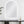 600x900mm Arch Shape Backlit LED Mirror [42-MS-AR6090B / 42-2242]