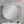 750x750mm Round Shape Backlit LED Mirror [42-MS-R75B / 42-2243]