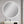 750x750mm Round Shape Backlit LED Mirror [42-MS-R75B / 42-2243]