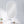 450x900mm Pill Shape Backlit LED Mirror [42-MS-RW4590 / 42-2241]