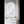 450x900mm Pill Shape Backlit LED Mirror [42-MS-RW4590 / 42-2241]