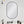 600x900mm Oval Shape Backlit LED Mirror [42-MS-RW6090 / 42-2238]