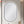 600x900mm Oval Shape Backlit LED Mirror [42-MS-RW6090 / 42-2238]
