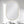 600x900mm Oval Shape Backlit LED Mirror [42-MS-RW6090 / 42-2238]