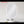 600x900mm Oval Shape Backlit LED Mirror [42-MS-RW6090 / 42-2238]