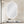 600x900mm Oval Shape Backlit LED Mirror [42-MS-RW6090 / 42-2238]
