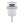 Universal Basin Bathtub Pop Up Plug Wastes [42-UNI.PUW / 42-2283]