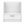 Microwave Cabinet 600/900mm - Kitchen Cabinet (Flat Pack) [39-SK-M]