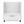 Microwave Cabinet 600/900mm - Kitchen Cabinet (Flat Pack) [39-SK-M]