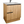 NUTRO LUX 750-1200mm Oak Freestanding Vanity [17-NUTRO LUX / 17-1623]