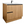 NUTRO LUX 750-1200mm Oak Freestanding Vanity [17-NUTRO LUX / 17-1623]
