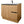 NUTRO LUX 750-1200mm Oak Freestanding Vanity [17-NUTRO LUX / 17-1623]