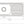 760*360*155mm Square Stainless Steel Sink [16-NH327S]