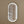 Carysil Noble - LED Oval Shaving Cabinet 450x900x150mm [42-C-4590OS-L / 42-2224]