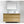 Nutro 750-1200mm Light Oak Wall Hung Vanity [17-NUTRO / 17-1624]