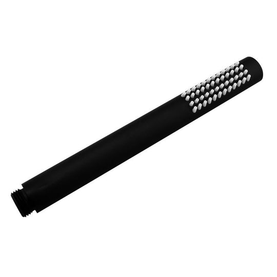 Round Hand Held Shower Hand Held Sprayer Head [42-R2.HHS]