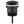 Universal Basin Bathtub Pop Up Plug Wastes [42-UNI.PUW / 42-2283]